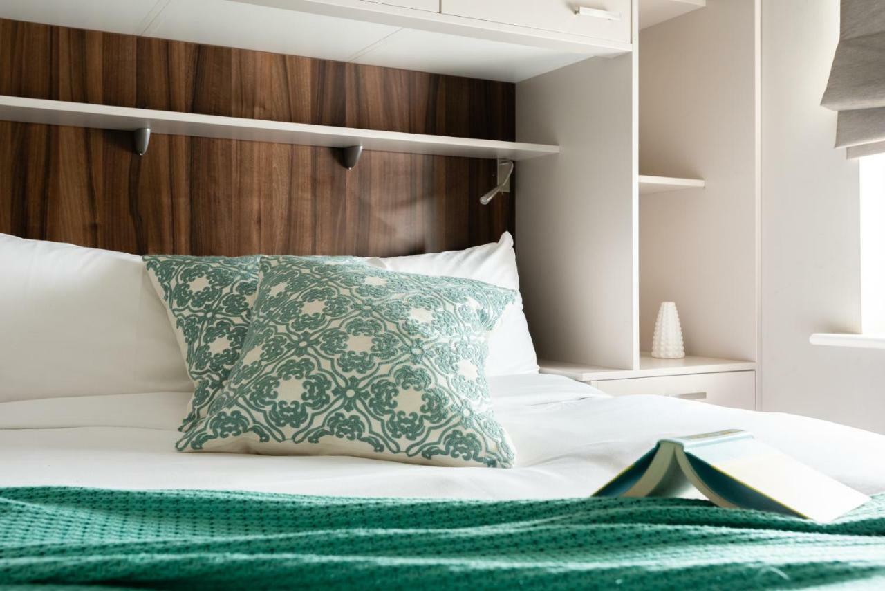 The Norfolk Maisonette - Lovely 4Bdr Mews Londres Extérieur photo