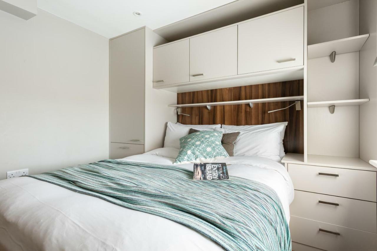 The Norfolk Maisonette - Lovely 4Bdr Mews Londres Extérieur photo
